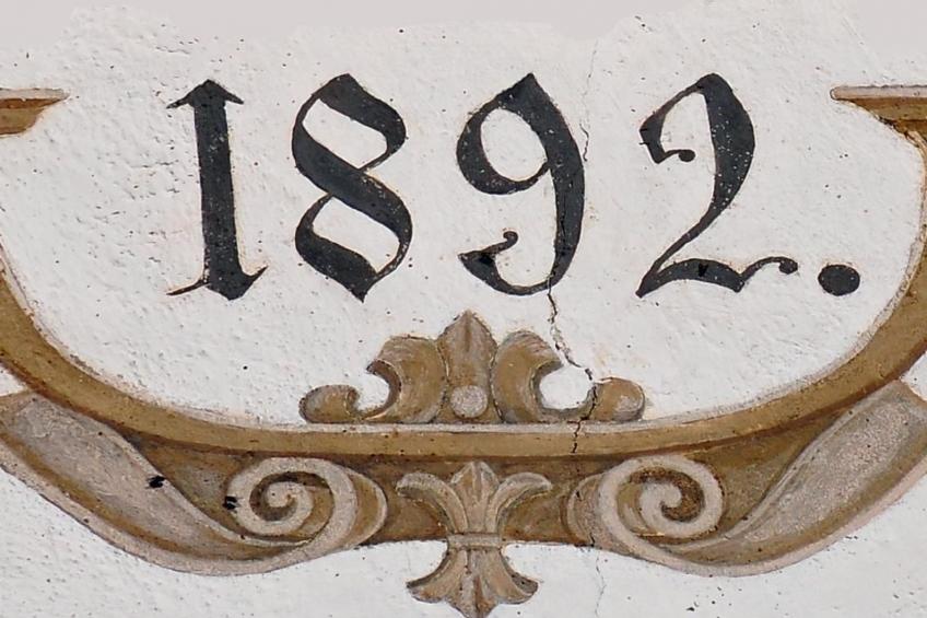 Haus Walli-Simmen, Wohnung 1 - foto 18