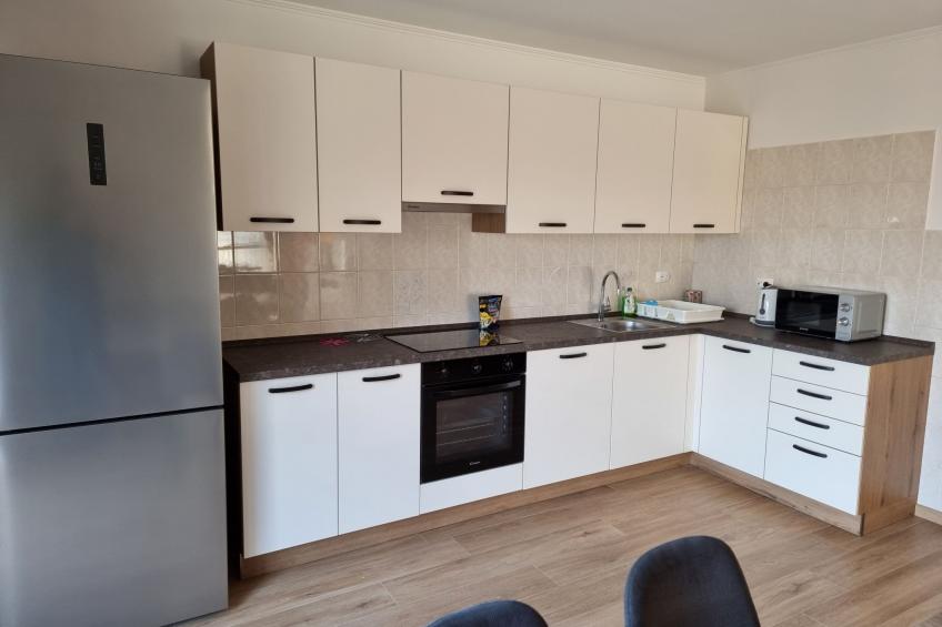 Wohnung Pri stari murvi - foto 2