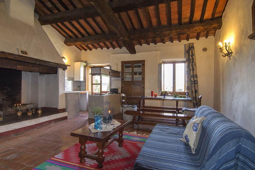 "Lavanda castellett - foto 9