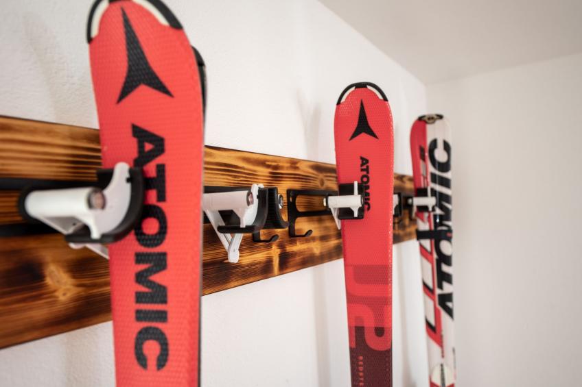 Appartement Gimpl - foto 39