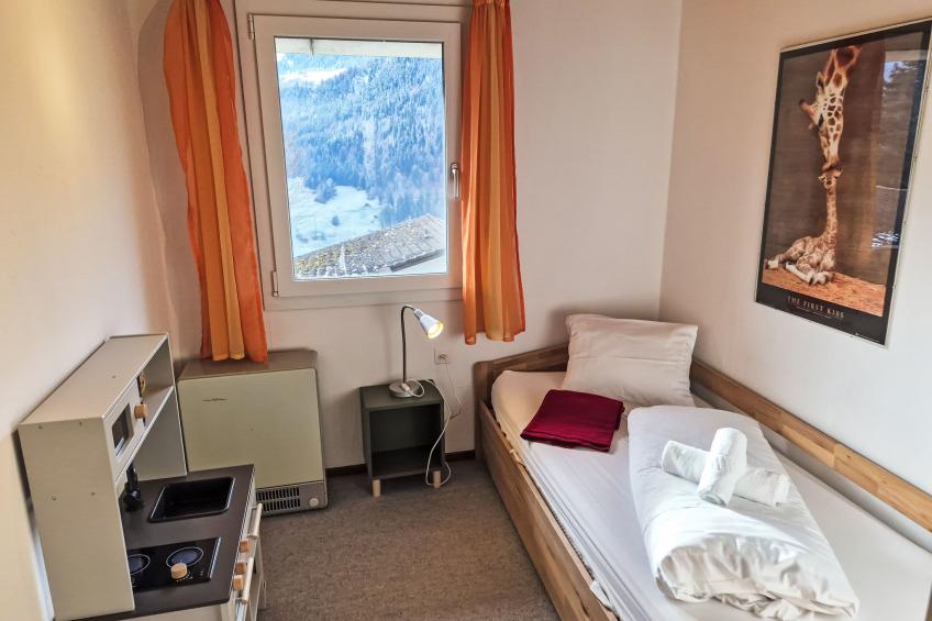 Chalet Crap Grisch (LAA554) - foto 17