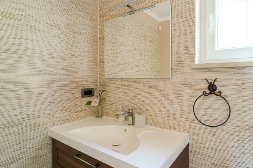 Romantische Villa "Kala" mit Schwimmbad - foto 23