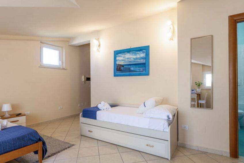 Sweet Conero - foto 4