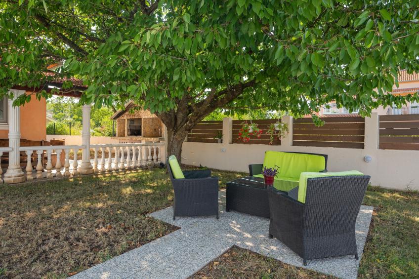 Villa Josefina - foto 43