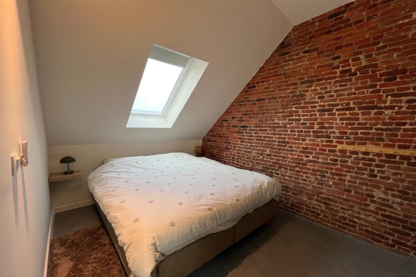 Malta 7D- Second Floor and 3th floor - foto 2