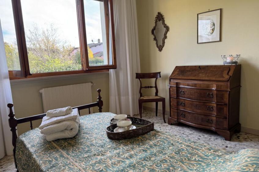 Villa Lory - foto 40