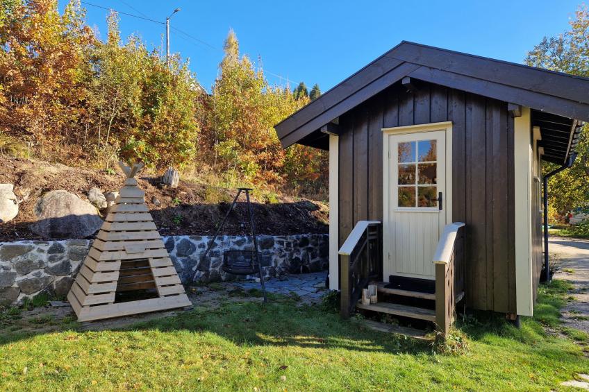 Staksholmen (SOW725) - foto 33