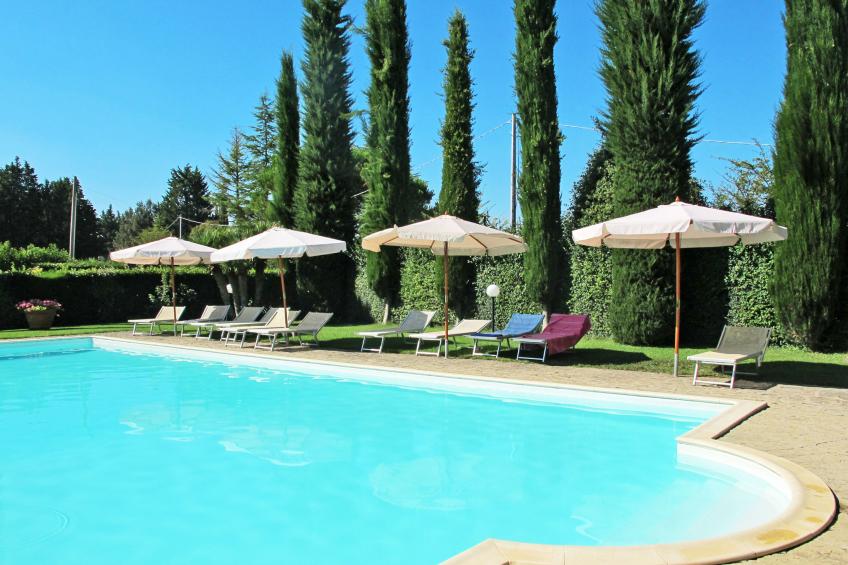 Il Giuggiolo (PGG174) - foto 42