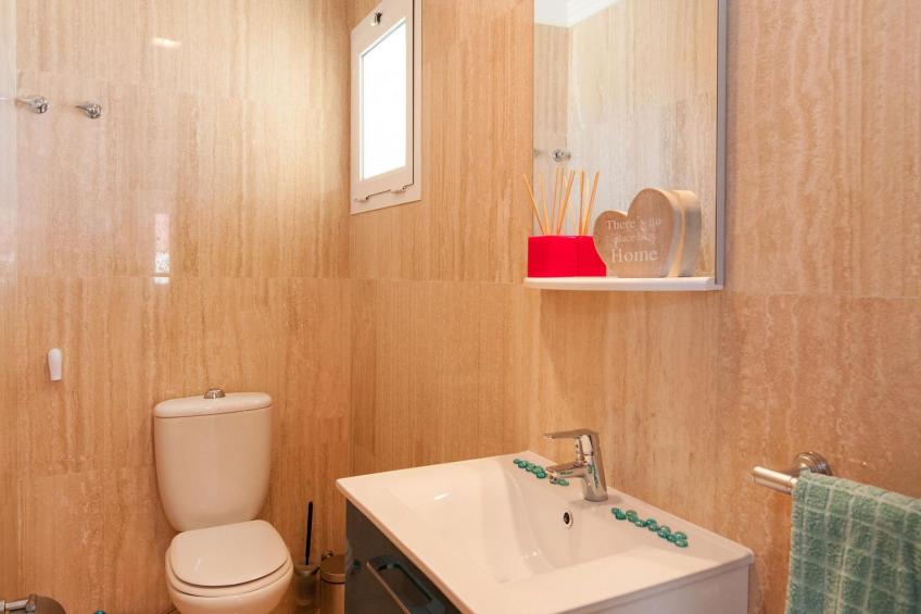 Villa Curie Sonnenland - foto 13