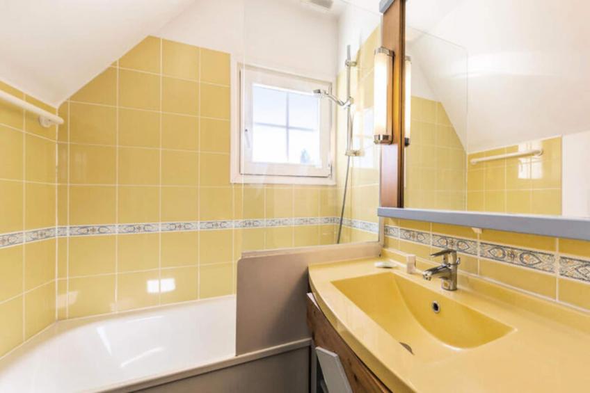 Les Maisons de Belle Dune - maeva Home - foto 14