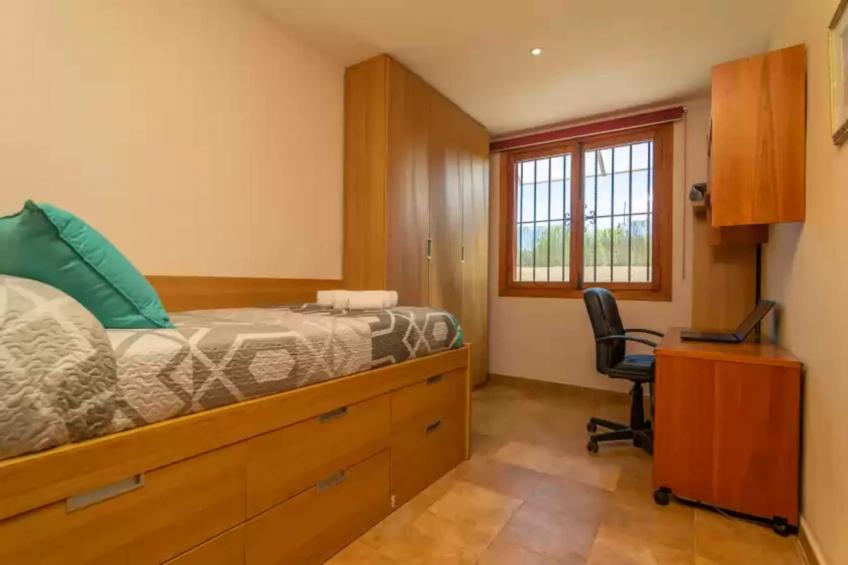 Sa Raconada - foto 16