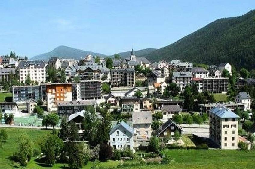 Résidence Rue De La Paix - foto 12