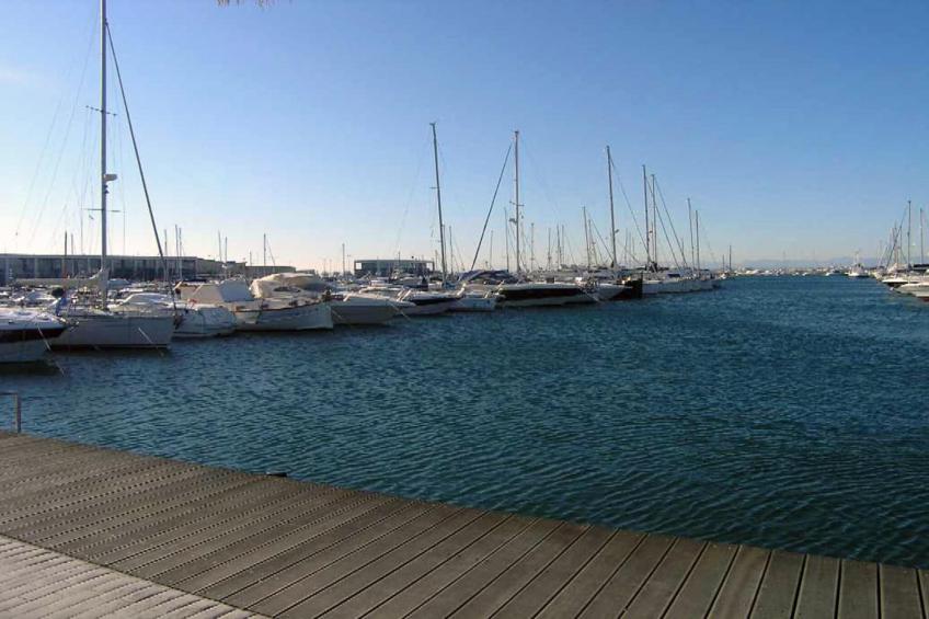 1075 ROCMAR vista Mar - foto 19