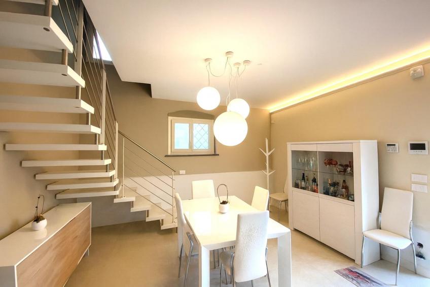 Casa di Marta - foto 23