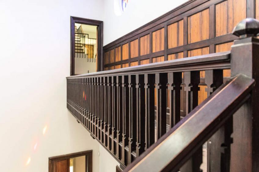 Maison à Sant Hilari Sacalm - foto 16