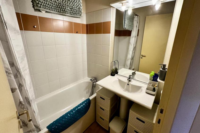 Appartements à La Bourboule - foto 8