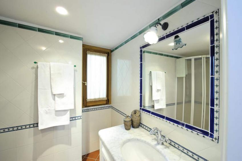 Maison à Praiano - foto 24