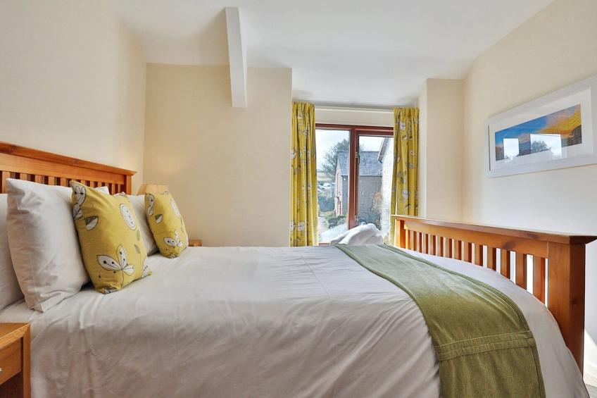 The Linhay Cottages - foto 4