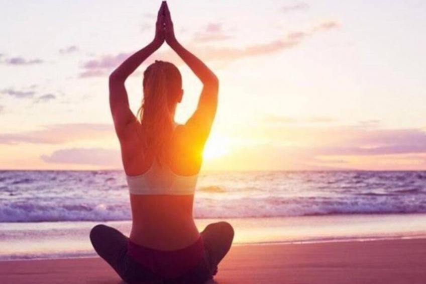 Weißer Sand Balkone - foto 46