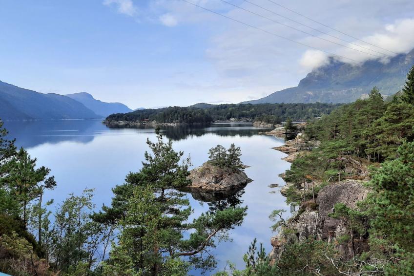 Ein Traumstandort - foto 4