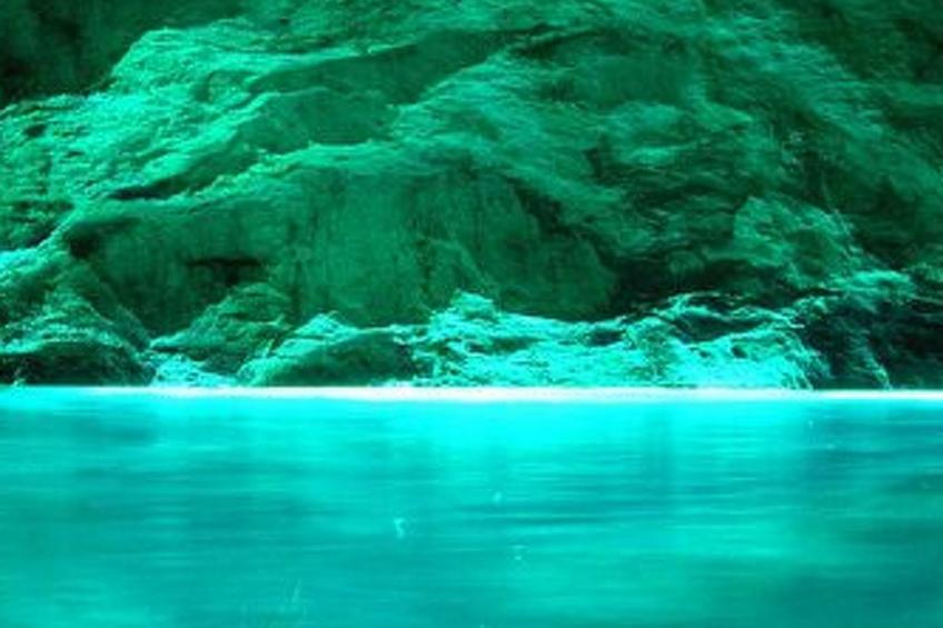 Monolokal "Blu Suite Cottage" - foto 39