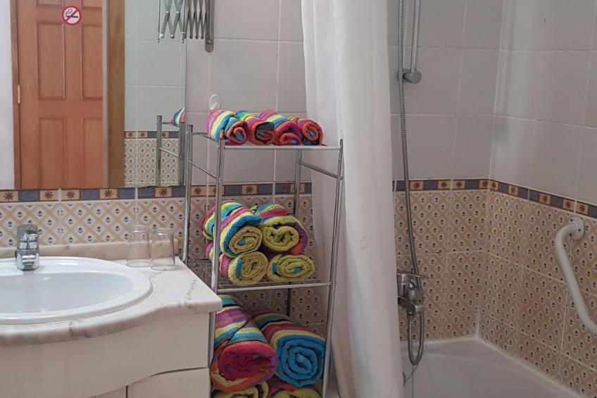 "Estrelinha da Fuzeta" - foto 16