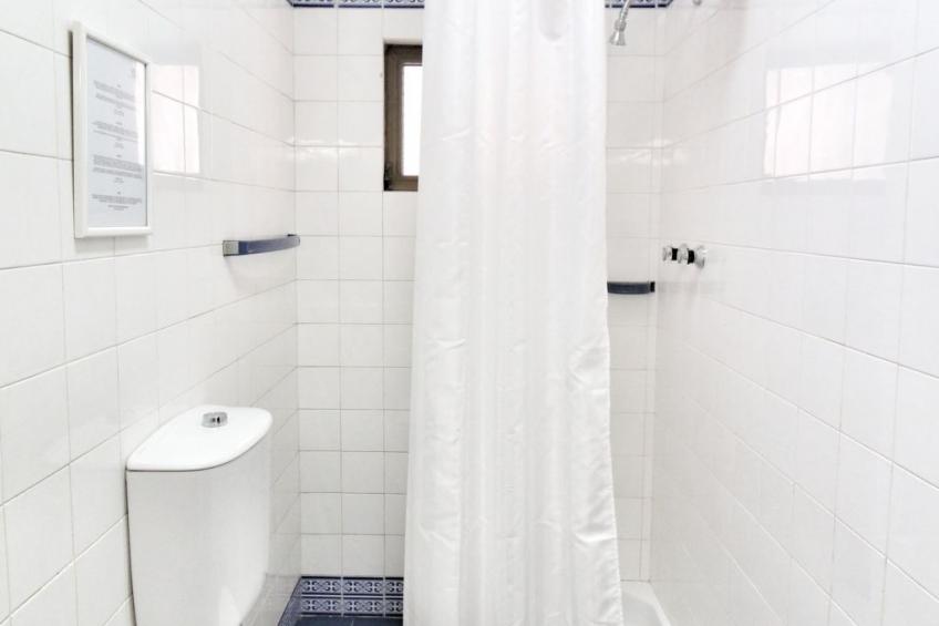 Rustikales, erschwingliches Sommerhaus in Strandnähe - foto 32