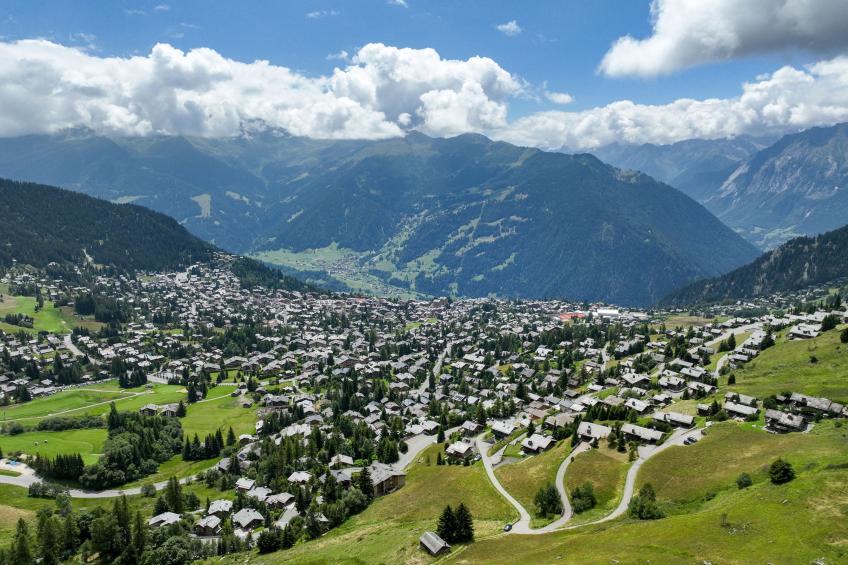 Val Fleuri 208 - foto 29