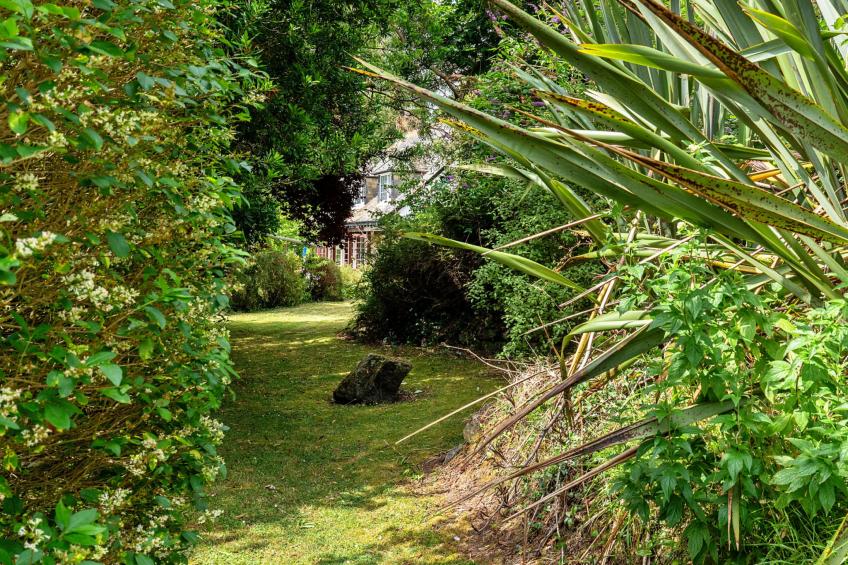 Tregatreath - foto 57