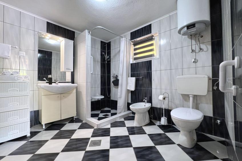 Apartment TOP 1 - foto 31