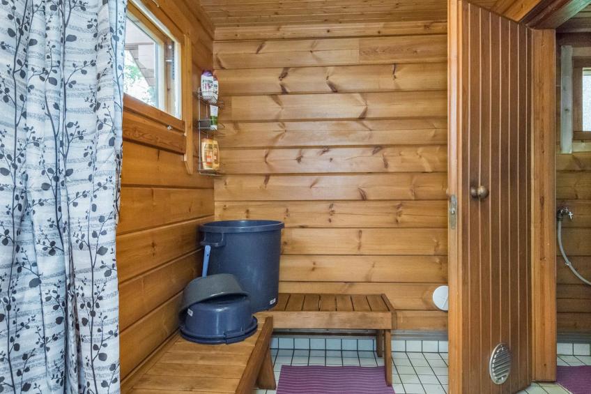 Vuorilahti - foto 26