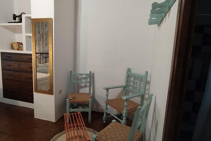 Finca "Molino" mit privatem Pool - foto 15