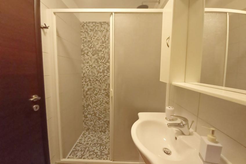 Haus in Cukrići mit privatem Pool - foto 46