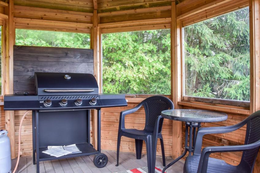 Petäjäniemi - foto 19