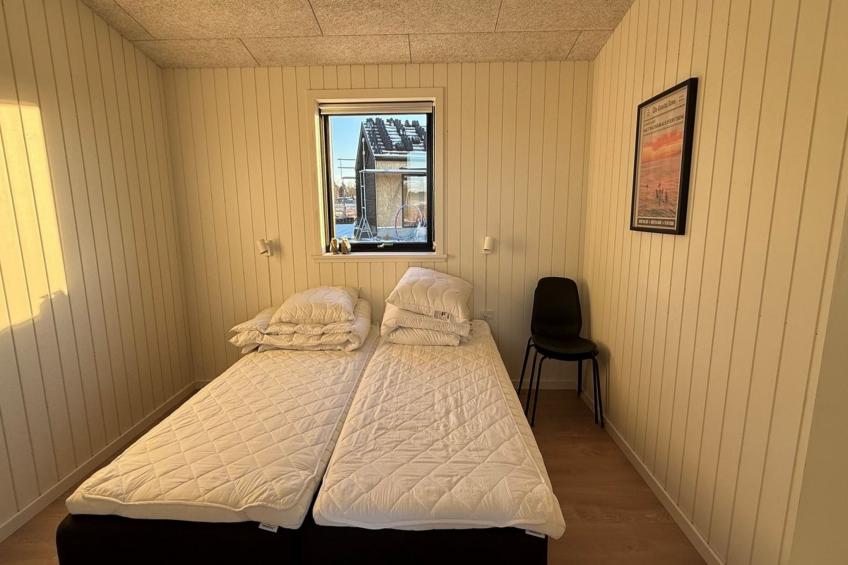 "Marten" - 500m from the sea - foto 18