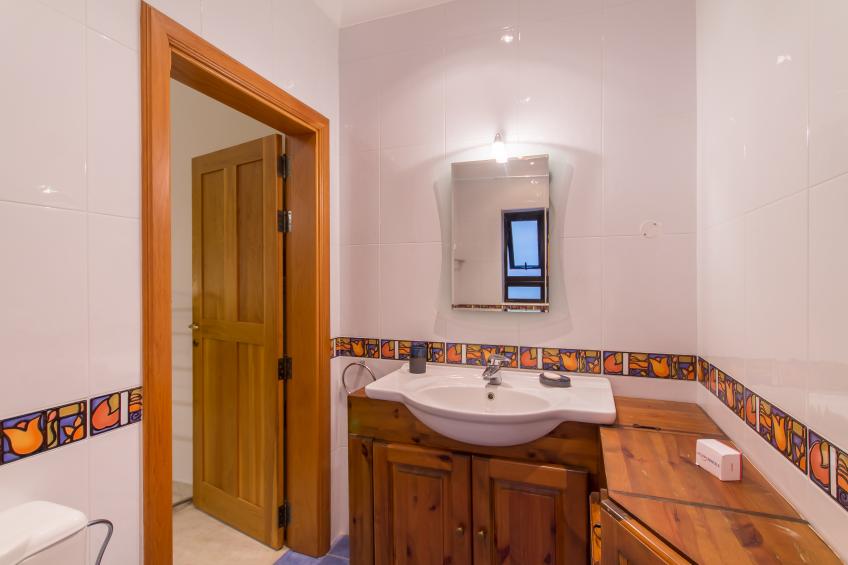 Magnificent Seafront Apartment Sliema - foto 21