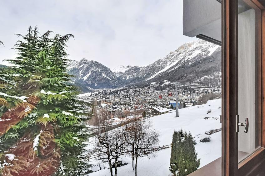 Nevada View - foto 15