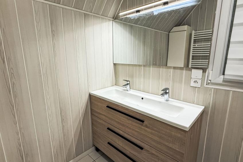 "Le Crépuscule" (Die Dämmerung) - foto 29