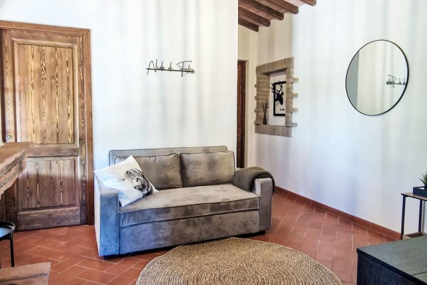 Nido di Falco - foto 44