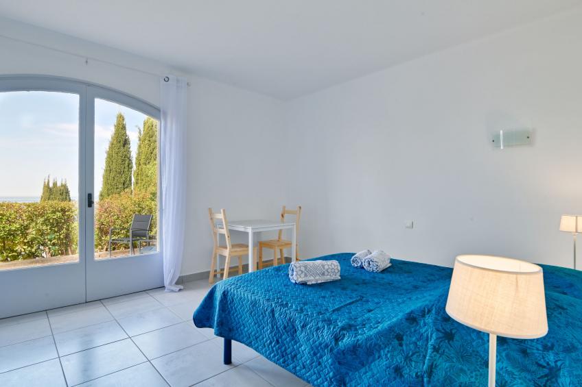 La Maison de l'Amiral - foto 32