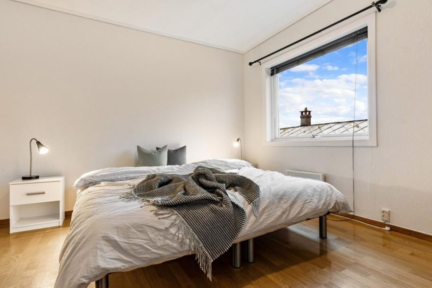 Sjøstrand (FJH613) - foto 4