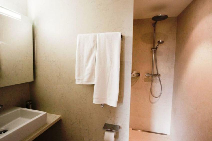 AlpsRelax GmbH - foto 15