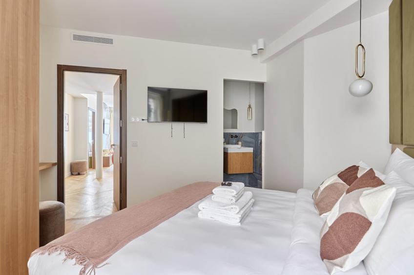 REAUMUR 104 2 - foto 21