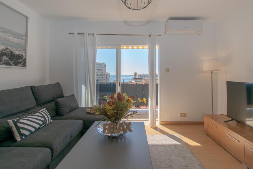 Cambural Beach Apartment - foto 10