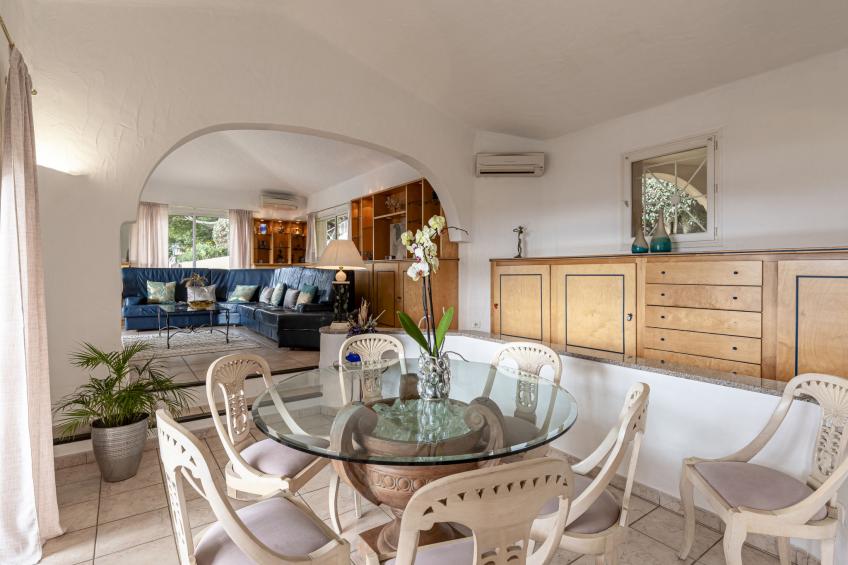 Casa Di Sogno - foto 6