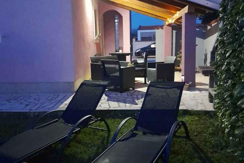 Vakantiewoning met internetaansluiting - BF-H7N9 - foto 7