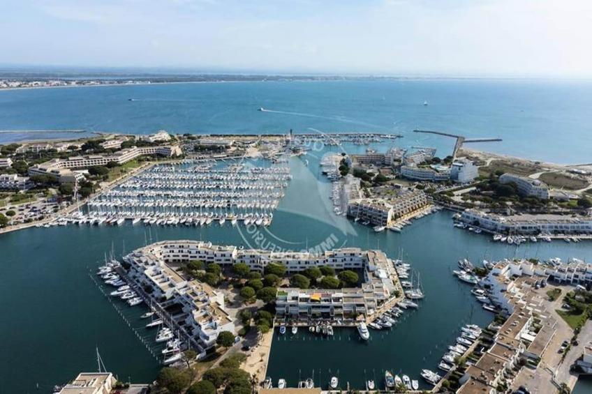 Résidence "le St Louis" - foto 23