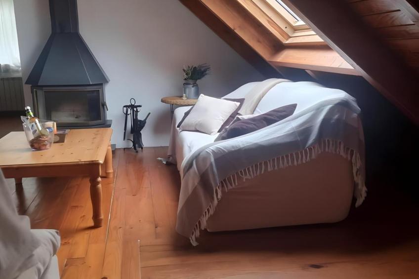 3311-Vielha - foto 7