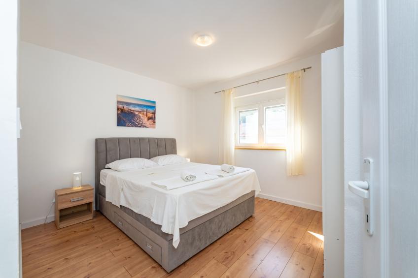 Holiday home Emily - foto 27