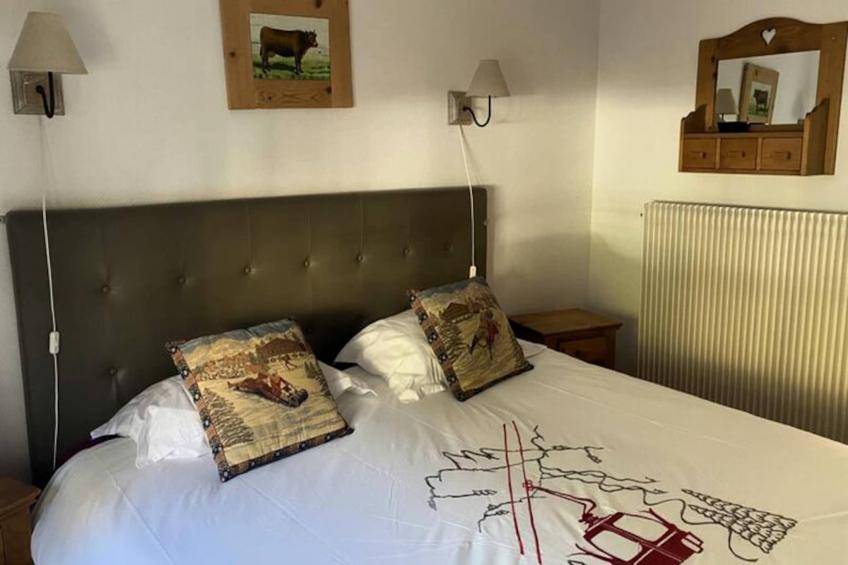 Appartements à Le Mont Dore - foto 2